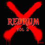 Redrum, Vol. 2 (Explicit)