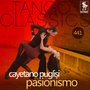 Pasionismo (Historical Recordings)