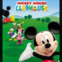 MickeyMouse Clubhouse Pt. 2 (feat. Brick3oy A.P.E) [Explicit]