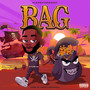 BAG (Explicit)