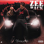 Zee PACK vol.1.8 (Explicit)