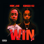 Win (Explicit)