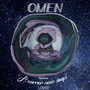 Omen 