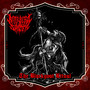 The Black Goat Ritual (Explicit)