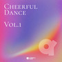 Cheerful Dance Vol.1