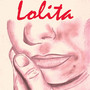 Lolita