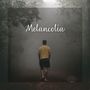 Melancolía