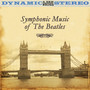 Symphonic Music Of The Beatles