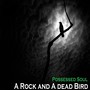 A Rock & A Dead Bird