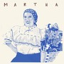 Martha