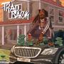 TRAP BACK (Explicit)