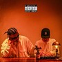 Miller (Explicit)
