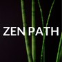 Zen Path: Chinese Meditation Music, Spiritual Path (Mindfulness Meditation)