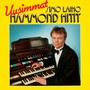 Uusimmat hammondhitit