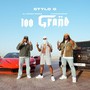 100 Grand (Explicit)