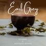 Earl Grey (feat. WESTSIDE BOOGIE) [Explicit]