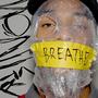 Breathe (Explicit)