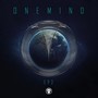 OneMind EP2