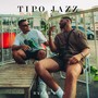 Tipo Jazz (Explicit)