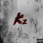 Kz (feat. El Guap) [Explicit]