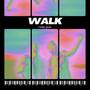 Walk (Explicit)