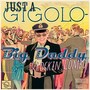 (Just A) Gigolo