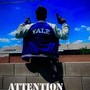 Attention (Explicit)