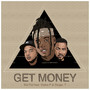 Get Money (Explicit)