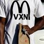 MCVXIN (Explicit)