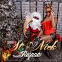 ST. Nick (Explicit)