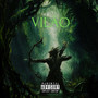 Vilão (Explicit)