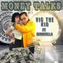 Money Talks (feat. Serritella)