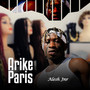 Arike Paris