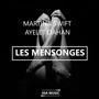 Les mensonges