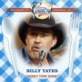 Honky Tonk Song (Larry's Country Diner Season 17)