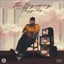 The Beginning (Explicit)