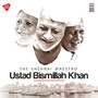 The Shehnai Maestro: Ustad Bismillah Khan