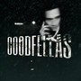 Goodfellas (Explicit)