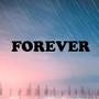 Forever