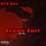 Stomp **** (Explicit)