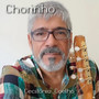 Chorinho