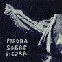 Piedra sobre piedra