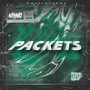 Packets (Explicit)