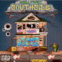 Southside (Explicit)