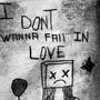 Dead Love (Freestyle) [Explicit]