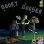 Goofy Goober (Explicit)