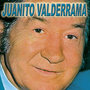 Juanito Valderrama Vol.3 - Spanish Flamenco