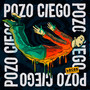 Pozo ciego