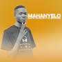 Mahanyelo