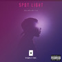 Spotlight (Explicit)